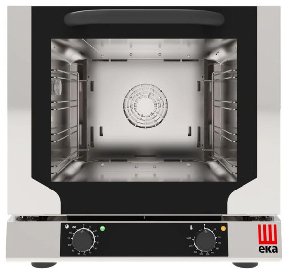 ΗΛΕΚΤΡΙΚΟΣ ΦΟΥΡΝΟΣ 4X 429x345 EKA EKF 423 NP 